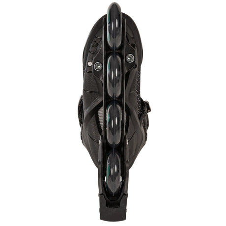 SKA940685 POWERSLIDE Phuzion Enzo 80 Black 2022 Fitness Inlineskates | Trinity X | Fitness Inlineskates Trinity X Fitness Inlineskate Fitness Inlineskates Inlineskates Sport Inline Skates Rollerblades Urban Inline Skating Urban Inline Skating Freeskates Trainng Skates Strecken Skates Trinity Skates Einsteiger Beginner Inlineskates Inliner Fitness Inliner City Skates Fitness Inliner Sport Skates Sport Inliner Rollerblades Rollerblading Lörrach Freiburg Basel Inliner Skateschule und Skateshop Weil am Rhein Sk