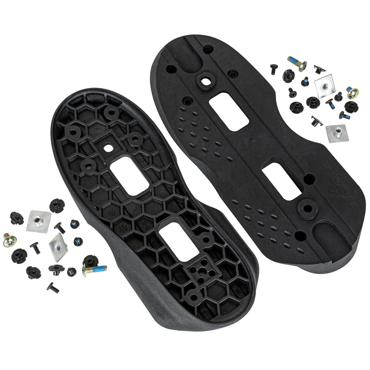 SKA710190 USD Sway Soulplates Generation II Black | UFS | Für USD Sway Aggressive Inlineskates Aggressive Inline Skating Frames Soulplates Soul Plate Aggressive Inline Frames Aggressive Inline Schienen Stunt Schienen Stunt Frames Flat Frames UFS Universal Frame System Rollerblade Frames Stunt Skating Spacer Inline Skating Inliner Skateschule und Skateshop Weil am Rhein SkaMiDan Lörrach Freiburg Basel Deutschland Germany