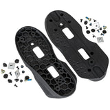 SKA710190 USD Sway Soulplates Generation II Black | UFS | Für USD Sway Aggressive Inlineskates Aggressive Inline Skating Frames Soulplates Soul Plate Aggressive Inline Frames Aggressive Inline Schienen Stunt Schienen Stunt Frames Flat Frames UFS Universal Frame System Rollerblade Frames Stunt Skating Spacer Inline Skating Inliner Skateschule und Skateshop Weil am Rhein SkaMiDan Lörrach Freiburg Basel Deutschland Germany