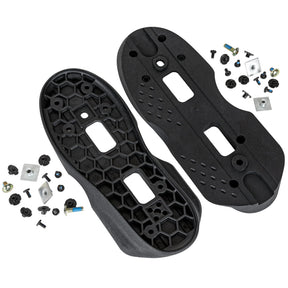 SKA710190 USD Sway Soulplates Generation II Black | UFS | Für USD Sway Aggressive Inlineskates Aggressive Inline Skating Frames Soulplates Soul Plate Aggressive Inline Frames Aggressive Inline Schienen Stunt Schienen Stunt Frames Flat Frames UFS Universal Frame System Rollerblade Frames Stunt Skating Spacer Inline Skating Inliner Skateschule und Skateshop Weil am Rhein SkaMiDan Lörrach Freiburg Basel Deutschland Germany