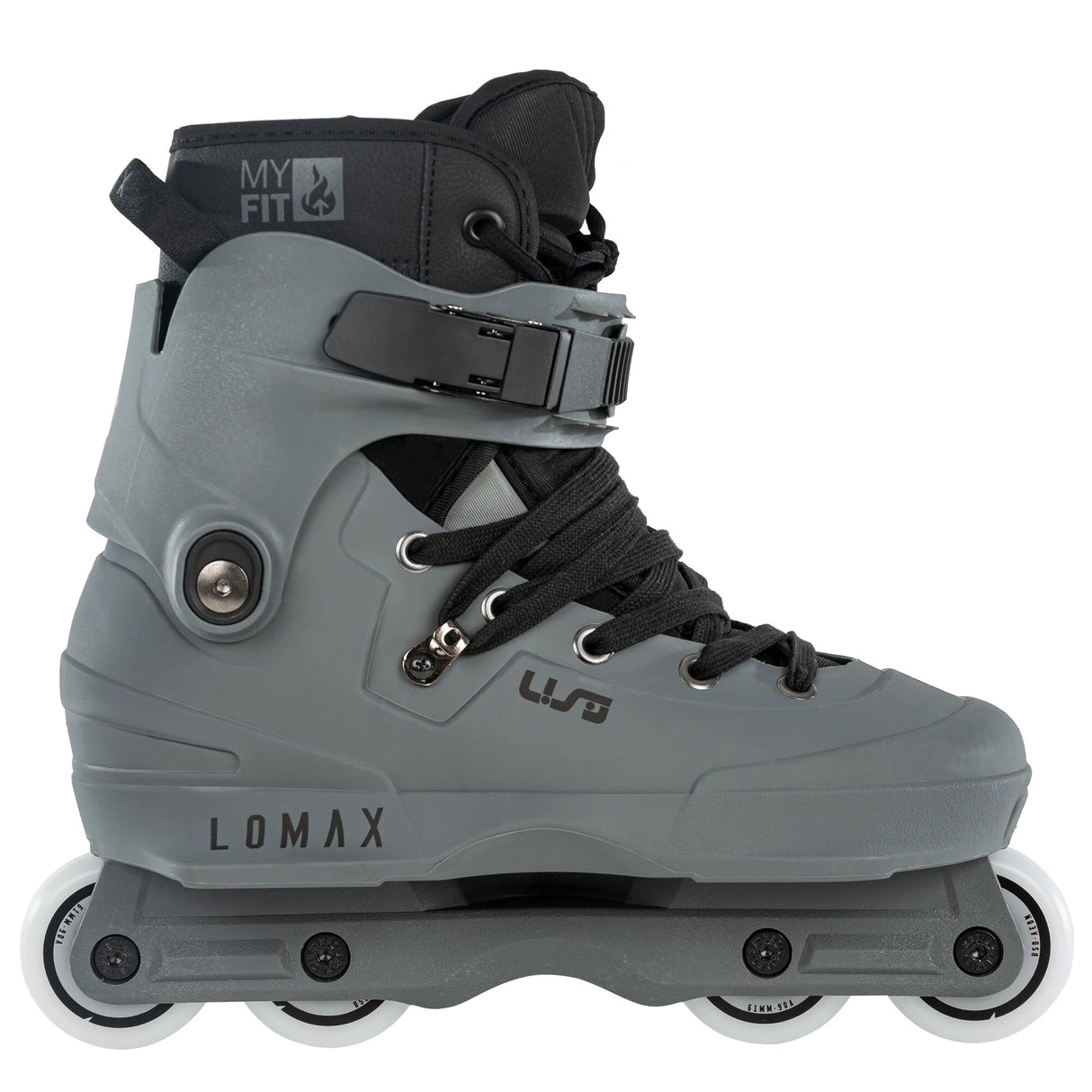 SKA710191 USD Aeon 60 Nick Lomax Pro XXI 2021 Aggressive Inlineskates Weiche Cuffs für Inlineskates Rollerblades Aggressive Skates Stunt Skates Rollerblading Aggressive Inline Best Aggressive Skates 2021 Top Stunt Skates USD Aeon Skates USD Aeon 60 Inliner Sport Skates Sport Inliner Rollerblades Rollerblading Lörrach Freiburg Basel Inliner Skateschule und Skateshop Weil am Rhein SkaMiDan Deutschland Germany