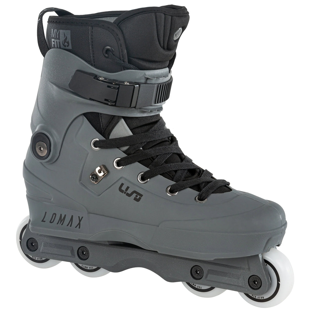 SKA710191 USD Aeon 60 Nick Lomax Pro XXI 2021 Aggressive Inlineskates Weiche Cuffs für Inlineskates Rollerblades Aggressive Skates Stunt Skates Rollerblading Aggressive Inline Best Aggressive Skates 2021 Top Stunt Skates USD Aeon Skates USD Aeon 60 Inliner Sport Skates Sport Inliner Rollerblades Rollerblading Lörrach Freiburg Basel Inliner Skateschule und Skateshop Weil am Rhein SkaMiDan Deutschland Germany