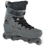 SKA710191 USD Aeon 60 Nick Lomax Pro XXI 2021 Aggressive Inlineskates Weiche Cuffs für Inlineskates Rollerblades Aggressive Skates Stunt Skates Rollerblading Aggressive Inline Best Aggressive Skates 2021 Top Stunt Skates USD Aeon Skates USD Aeon 60 Inliner Sport Skates Sport Inliner Rollerblades Rollerblading Lörrach Freiburg Basel Inliner Skateschule und Skateshop Weil am Rhein SkaMiDan Deutschland Germany