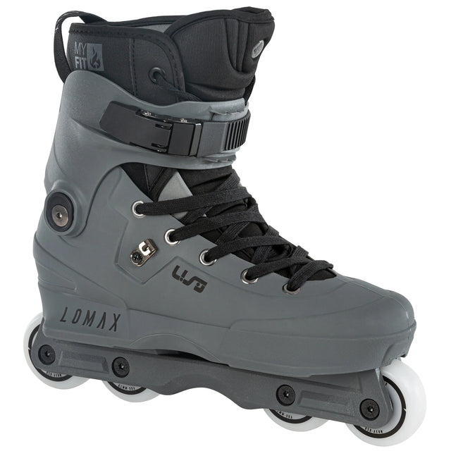SKA710191 USD Aeon 60 Nick Lomax Pro XXI 2021 Aggressive Inlineskates Weiche Cuffs für Inlineskates Rollerblades Aggressive Skates Stunt Skates Rollerblading Aggressive Inline Best Aggressive Skates 2021 Top Stunt Skates USD Aeon Skates USD Aeon 60 Inliner Sport Skates Sport Inliner Rollerblades Rollerblading Lörrach Freiburg Basel Inliner Skateschule und Skateshop Weil am Rhein SkaMiDan Deutschland Germany