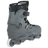 SKA710191 USD Aeon 60 Nick Lomax Pro XXI 2021 Aggressive Inlineskates Weiche Cuffs für Inlineskates Rollerblades Aggressive Skates Stunt Skates Rollerblading Aggressive Inline Best Aggressive Skates 2021 Top Stunt Skates USD Aeon Skates USD Aeon 60 Inliner Sport Skates Sport Inliner Rollerblades Rollerblading Lörrach Freiburg Basel Inliner Skateschule und Skateshop Weil am Rhein SkaMiDan Deutschland Germany