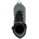 SKA710191 USD Aeon 60 Nick Lomax Pro XXI 2021 Aggressive Inlineskates Weiche Cuffs für Inlineskates Rollerblades Aggressive Skates Stunt Skates Rollerblading Aggressive Inline Best Aggressive Skates 2021 Top Stunt Skates USD Aeon Skates USD Aeon 60 Inliner Sport Skates Sport Inliner Rollerblades Rollerblading Lörrach Freiburg Basel Inliner Skateschule und Skateshop Weil am Rhein SkaMiDan Deutschland Germany