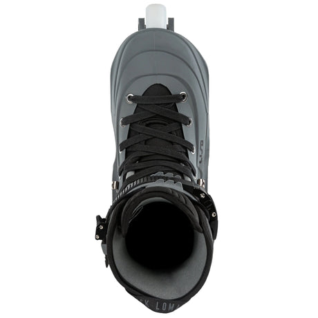 SKA710191 USD Aeon 60 Nick Lomax Pro XXI 2021 Aggressive Inlineskates Weiche Cuffs für Inlineskates Rollerblades Aggressive Skates Stunt Skates Rollerblading Aggressive Inline Best Aggressive Skates 2021 Top Stunt Skates USD Aeon Skates USD Aeon 60 Inliner Sport Skates Sport Inliner Rollerblades Rollerblading Lörrach Freiburg Basel Inliner Skateschule und Skateshop Weil am Rhein SkaMiDan Deutschland Germany