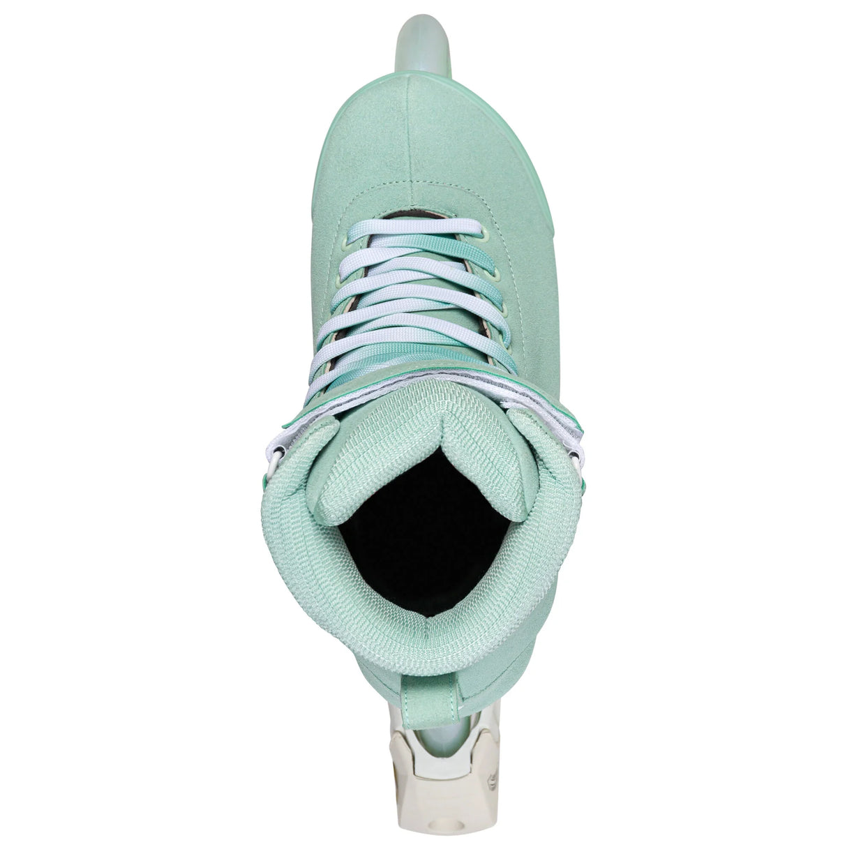 SKA510208 POWERSLIDE Pheme Mint 100 Fitness Inlineskates | Trinity X | Fitness Inlineskates Trinity X Fitness Inlineskate Fitness Inlineskates Inlineskates Sport Inline Skates Rollerblades Urban Inline Skating Urban Inline Skating Freeskates Trainng Skates Strecken Skates Trinity Skates Einsteiger Beginner Inlineskates Inliner Fitness Inliner City Skates Fitness Inliner Sport Skates Sport Inliner Rollerblades Rollerblading Lörrach Freiburg Basel Inliner Skateschule und Skateshop Weil am Rhein SkaMiDan Deuts