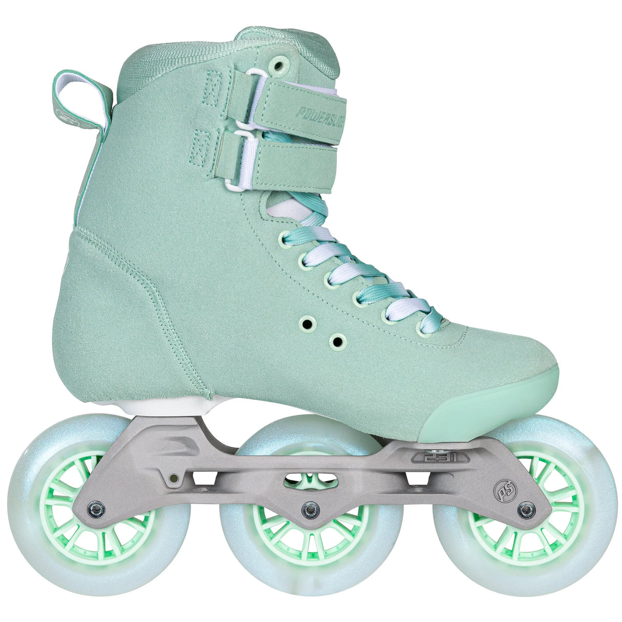 SKA510208 POWERSLIDE Pheme Mint 100 Fitness Inlineskates | Trinity X | Fitness Inlineskates Trinity X Fitness Inlineskate Fitness Inlineskates Inlineskates Sport Inline Skates Rollerblades Urban Inline Skating Urban Inline Skating Freeskates Trainng Skates Strecken Skates Trinity Skates Einsteiger Beginner Inlineskates Inliner Fitness Inliner City Skates Fitness Inliner Sport Skates Sport Inliner Rollerblades Rollerblading Lörrach Freiburg Basel Inliner Skateschule und Skateshop Weil am Rhein SkaMiDan Deuts
