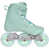 SKA510208 POWERSLIDE Pheme Mint 100 Fitness Inlineskates | Trinity X | Fitness Inlineskates Trinity X Fitness Inlineskate Fitness Inlineskates Inlineskates Sport Inline Skates Rollerblades Urban Inline Skating Urban Inline Skating Freeskates Trainng Skates Strecken Skates Trinity Skates Einsteiger Beginner Inlineskates Inliner Fitness Inliner City Skates Fitness Inliner Sport Skates Sport Inliner Rollerblades Rollerblading Lörrach Freiburg Basel Inliner Skateschule und Skateshop Weil am Rhein SkaMiDan Deuts