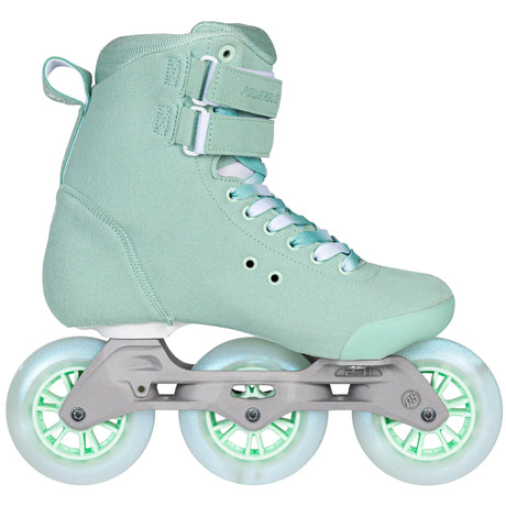 SKA510208 POWERSLIDE Pheme Mint 100 Fitness Inlineskates | Trinity X | Fitness Inlineskates Trinity X Fitness Inlineskate Fitness Inlineskates Inlineskates Sport Inline Skates Rollerblades Urban Inline Skating Urban Inline Skating Freeskates Trainng Skates Strecken Skates Trinity Skates Einsteiger Beginner Inlineskates Inliner Fitness Inliner City Skates Fitness Inliner Sport Skates Sport Inliner Rollerblades Rollerblading Lörrach Freiburg Basel Inliner Skateschule und Skateshop Weil am Rhein SkaMiDan Deuts