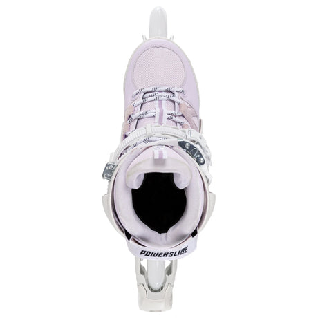 SKA940687 POWERSLIDE Phuzion Argon Berry 110 Trinity X Urban Inlineskates Freeskates Fitness Inlineskates Inlineskates Sport Inline Skates Rollerblades Urban Inline Skating Urban Inline Skating Freeskates Trainng Skates Strecken Skates Trinity Skates Einsteiger Beginner Inlineskates Inliner Fitness Inliner City Skates Fitness Inliner Sport Skates Sport Inliner Rollerblades Rollerblading Lörrach Freiburg Basel Inliner Skateschule und Skateshop Weil am Rhein SkaMiDan Deutschland Germany