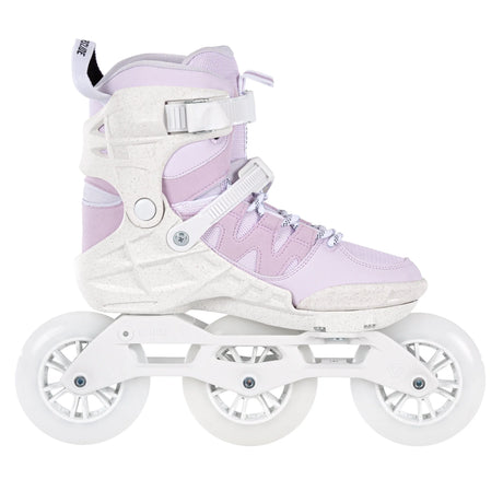 SKA940687 POWERSLIDE Phuzion Argon Berry 110 Trinity X Urban Inlineskates Freeskates Fitness Inlineskates Inlineskates Sport Inline Skates Rollerblades Urban Inline Skating Urban Inline Skating Freeskates Trainng Skates Strecken Skates Trinity Skates Einsteiger Beginner Inlineskates Inliner Fitness Inliner City Skates Fitness Inliner Sport Skates Sport Inliner Rollerblades Rollerblading Lörrach Freiburg Basel Inliner Skateschule und Skateshop Weil am Rhein SkaMiDan Deutschland Germany