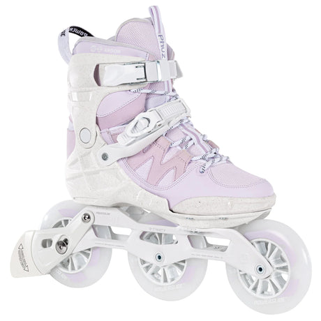 SKA940687 POWERSLIDE Phuzion Argon Berry 110 Trinity X Urban Inlineskates Freeskates Fitness Inlineskates Inlineskates Sport Inline Skates Rollerblades Urban Inline Skating Urban Inline Skating Freeskates Trainng Skates Strecken Skates Trinity Skates Einsteiger Beginner Inlineskates Inliner Fitness Inliner City Skates Fitness Inliner Sport Skates Sport Inliner Rollerblades Rollerblading Lörrach Freiburg Basel Inliner Skateschule und Skateshop Weil am Rhein SkaMiDan Deutschland Germany