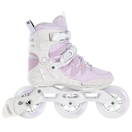 SKA940687 POWERSLIDE Phuzion Argon Berry 110 Trinity X Urban Inlineskates Freeskates Fitness Inlineskates Inlineskates Sport Inline Skates Rollerblades Urban Inline Skating Urban Inline Skating Freeskates Trainng Skates Strecken Skates Trinity Skates Einsteiger Beginner Inlineskates Inliner Fitness Inliner City Skates Fitness Inliner Sport Skates Sport Inliner Rollerblades Rollerblading Lörrach Freiburg Basel Inliner Skateschule und Skateshop Weil am Rhein SkaMiDan Deutschland Germany