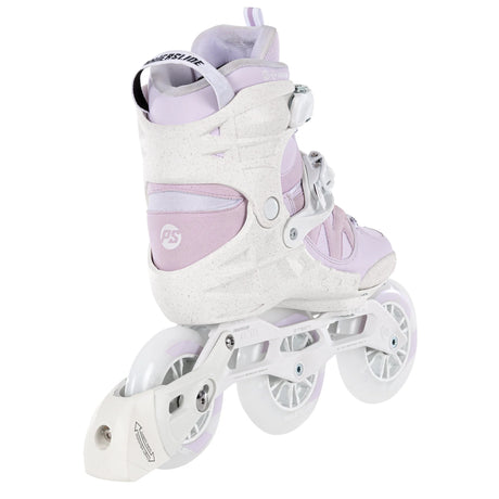 SKA940687 POWERSLIDE Phuzion Argon Berry 110 Trinity X Urban Inlineskates Freeskates Fitness Inlineskates Inlineskates Sport Inline Skates Rollerblades Urban Inline Skating Urban Inline Skating Freeskates Trainng Skates Strecken Skates Trinity Skates Einsteiger Beginner Inlineskates Inliner Fitness Inliner City Skates Fitness Inliner Sport Skates Sport Inliner Rollerblades Rollerblading Lörrach Freiburg Basel Inliner Skateschule und Skateshop Weil am Rhein SkaMiDan Deutschland Germany