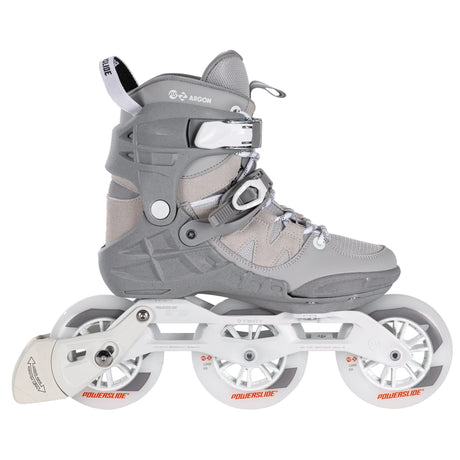 SKA940686 POWERSLIDE Phuzion Argon Cement 110 Trinity X Urban Inlineskates Freeskates Fitness Inlineskates Inlineskates Sport Inline Skates Rollerblades Urban Inline Skating Urban Inline Skating Freeskates Trainng Skates Strecken Skates Trinity Skates Einsteiger Beginner Inlineskates Inliner Fitness Inliner City Skates Fitness Inliner Sport Skates Sport Inliner Rollerblades Rollerblading Lörrach Freiburg Basel Inliner Skateschule und Skateshop Weil am Rhein SkaMiDan Deutschland Germany