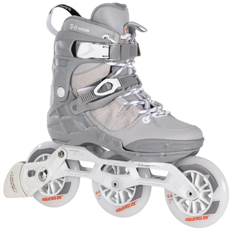 SKA940686 POWERSLIDE Phuzion Argon Cement 110 Trinity X Urban Inlineskates Freeskates Fitness Inlineskates Inlineskates Sport Inline Skates Rollerblades Urban Inline Skating Urban Inline Skating Freeskates Trainng Skates Strecken Skates Trinity Skates Einsteiger Beginner Inlineskates Inliner Fitness Inliner City Skates Fitness Inliner Sport Skates Sport Inliner Rollerblades Rollerblading Lörrach Freiburg Basel Inliner Skateschule und Skateshop Weil am Rhein SkaMiDan Deutschland Germany