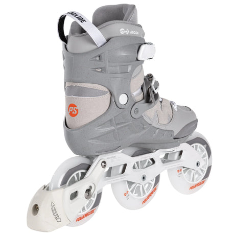 SKA940686 POWERSLIDE Phuzion Argon Cement 110 Trinity X Urban Inlineskates Freeskates Fitness Inlineskates Inlineskates Sport Inline Skates Rollerblades Urban Inline Skating Urban Inline Skating Freeskates Trainng Skates Strecken Skates Trinity Skates Einsteiger Beginner Inlineskates Inliner Fitness Inliner City Skates Fitness Inliner Sport Skates Sport Inliner Rollerblades Rollerblading Lörrach Freiburg Basel Inliner Skateschule und Skateshop Weil am Rhein SkaMiDan Deutschland Germany