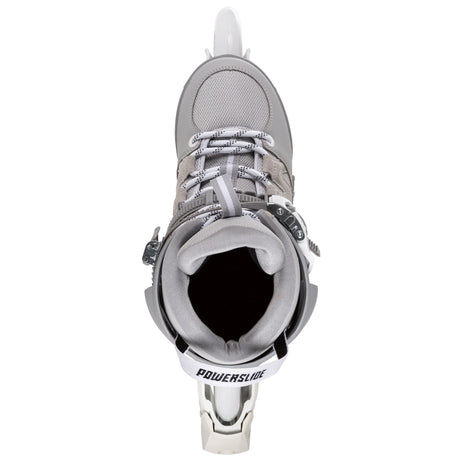 SKA940686 POWERSLIDE Phuzion Argon Cement 110 Trinity X Urban Inlineskates Freeskates Fitness Inlineskates Inlineskates Sport Inline Skates Rollerblades Urban Inline Skating Urban Inline Skating Freeskates Trainng Skates Strecken Skates Trinity Skates Einsteiger Beginner Inlineskates Inliner Fitness Inliner City Skates Fitness Inliner Sport Skates Sport Inliner Rollerblades Rollerblading Lörrach Freiburg Basel Inliner Skateschule und Skateshop Weil am Rhein SkaMiDan Deutschland Germany