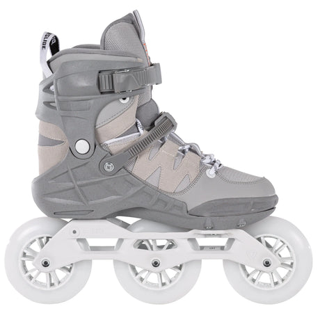 SKA940686 POWERSLIDE Phuzion Argon Cement 110 Trinity X Urban Inlineskates Freeskates Fitness Inlineskates Inlineskates Sport Inline Skates Rollerblades Urban Inline Skating Urban Inline Skating Freeskates Trainng Skates Strecken Skates Trinity Skates Einsteiger Beginner Inlineskates Inliner Fitness Inliner City Skates Fitness Inliner Sport Skates Sport Inliner Rollerblades Rollerblading Lörrach Freiburg Basel Inliner Skateschule und Skateshop Weil am Rhein SkaMiDan Deutschland Germany