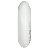 SKA905324 POWERSLIDE Spinner Wheels 84mm 85A White Inliner Rollen Inlineskates Reifen Inliner Skateschule und Skateshop Weil am Rhein SkaMiDan