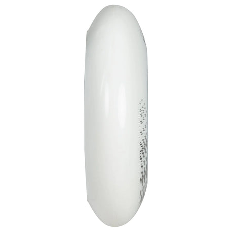 SKA905324 POWERSLIDE Spinner Wheels 84mm 85A White Inliner Rollen Inlineskates Reifen Inliner Skateschule und Skateshop Weil am Rhein SkaMiDan