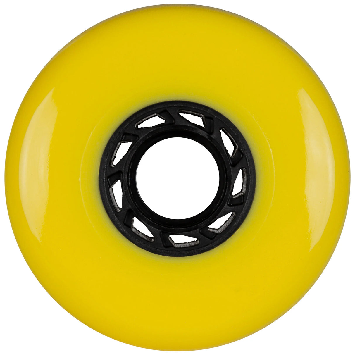 SKA406290 UNDERCOVER Nicola Torelli Movie Wheels 80mm 86A Yellow | 4-Pack | Urban Inline Rollen Inline Rollen Urban Inline Rollen Edition Urban Inline Rollen Aggressive Inline Rollen Urban Inline Rollen Fitness Inline Rollen für Inliner Stuntrollen Rollerblades Rollerblading Aggressive Inline Skating Aggressive Inline Skating Rollerblading Blading Inline Skating Inliner Skateschule und Skateshop Weil am Rhein SkaMiDan Lörrach Freiburg Basel Deutschland Germany