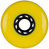SKA406290 UNDERCOVER Nicola Torelli Movie Wheels 80mm 86A Yellow | 4-Pack | Urban Inline Rollen Inline Rollen Urban Inline Rollen Edition Urban Inline Rollen Aggressive Inline Rollen Urban Inline Rollen Fitness Inline Rollen für Inliner Stuntrollen Rollerblades Rollerblading Aggressive Inline Skating Aggressive Inline Skating Rollerblading Blading Inline Skating Inliner Skateschule und Skateshop Weil am Rhein SkaMiDan Lörrach Freiburg Basel Deutschland Germany