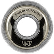 SKA310017 SKA310018 SKA310004 SKA310019 WCD Wicked Twincam ILQ 9 Kugellager Typ 608 + Tool Box SkaMiDan