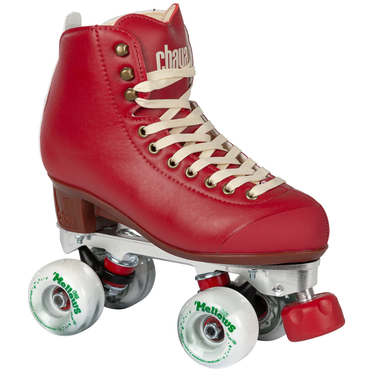SKA810660 CHAYA Melrose Premium Berry Red Lifestyle Roller Skates Rollschuhe Park Tanz Rollschuhe Barbie Park Quad Skates Roller Skates Lifestyle Rollschuhe Skatepark Rollschuhe Chaya Quad Skates Aggressive Quad Skates Rollschuhe Stunt Rollschuhe Rollkunstlauf Rollschuhe Rollerskates Schwarze Rollschuhe Lifestyle Rollschuhe Roller Skating Quad Skating Skateschule und Skateshop Weil am Rhein SkaMiDan Lörrach Freiburg Basel Deutschland Germany