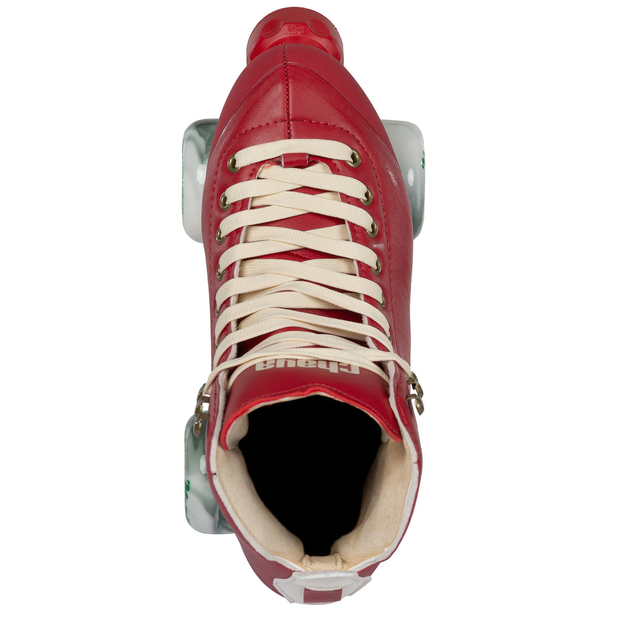 SKA810660 CHAYA Melrose Premium Berry Red Lifestyle Roller Skates Rollschuhe Park Tanz Rollschuhe Barbie Park Quad Skates Roller Skates Lifestyle Rollschuhe Skatepark Rollschuhe Chaya Quad Skates Aggressive Quad Skates Rollschuhe Stunt Rollschuhe Rollkunstlauf Rollschuhe Rollerskates Schwarze Rollschuhe Lifestyle Rollschuhe Roller Skating Quad Skating Skateschule und Skateshop Weil am Rhein SkaMiDan Lörrach Freiburg Basel Deutschland Germany
