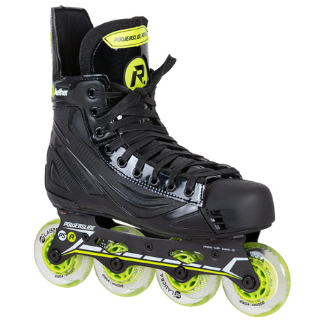 Street Inliner Freestyle inline skates for kids – buy at SkaMiDan – SkaMiDan – Skating ...