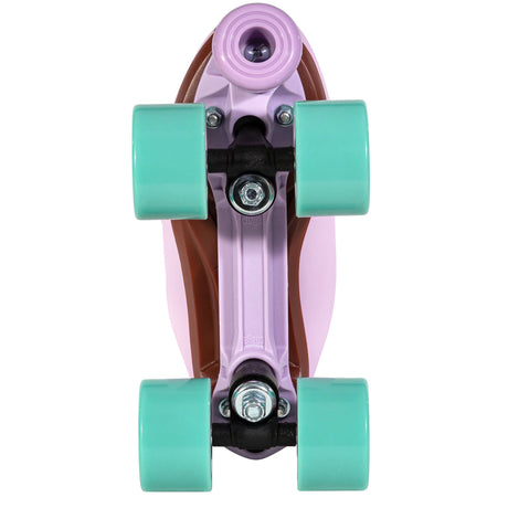 SKA810724 CHAYA Melrose Lavender Roller Skates 2021 Lifestyle Roller Skates Pink Park Lifestyle Rollschuhe Tanz Rollschuhe Barbie Park Quad Skates Roller Skates Lifestyle Rollschuhe Skatepark Rollschuhe Chaya Quad Skates Aggressive Quad Skates Rollschuhe Stunt Rollschuhe Rollkunstlauf Rollschuhe Rollerskates Schwarze Rollschuhe Lifestyle Rollschuhe Roller Skating Quad Skating Skateschule und Skateshop Weil am Rhein SkaMiDan Lörrach Freiburg Basel Deutschland Germany