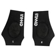 SKA920056 ENNUI Street Ankle Guard Footies SkaMiDan Skateshop Weil am Rhein