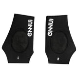 SKA920056 ENNUI Street Ankle Guard Footies SkaMiDan Skateshop Weil am Rhein