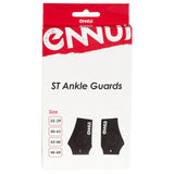 SKA920056 ENNUI Street Ankle Guard Footies SkaMiDan Skateshop Weil am Rhein