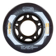 SKA30364 IQON Access 64 Natural | 64mm 85A | Dark Grey | 4-Pack | Aggressive Inline Rollen Urban Inline Rollen Offroad Inlineskates Trinity X Offroad Inline Skating Off-road inline skates offroad inliner SUV skates SUV Rollerblades SUV Inlnineskates SUV Air Wheels Air Rims Air Tire Off-Road Skating SUV Skating Off road inline skating off road blading Urban Inlineskate Fitness Inlineskates Inlineskates Sport Inline Skates Rollerblades Urban Inline Skating Urban Inline Skating Freeskates Trainng Skates Streck