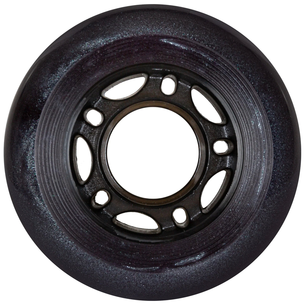 SKA30364 IQON Access 64 Natural | 64mm 85A | Dark Grey | 4-Pack | Aggressive Inline Rollen Urban Inline Rollen Offroad Inlineskates Trinity X Offroad Inline Skating Off-road inline skates offroad inliner SUV skates SUV Rollerblades SUV Inlnineskates SUV Air Wheels Air Rims Air Tire Off-Road Skating SUV Skating Off road inline skating off road blading Urban Inlineskate Fitness Inlineskates Inlineskates Sport Inline Skates Rollerblades Urban Inline Skating Urban Inline Skating Freeskates Trainng Skates Streck