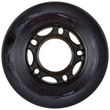 SKA30364 IQON Access 64 Natural | 64mm 85A | Dark Grey | 4-Pack | Aggressive Inline Rollen Urban Inline Rollen Offroad Inlineskates Trinity X Offroad Inline Skating Off-road inline skates offroad inliner SUV skates SUV Rollerblades SUV Inlnineskates SUV Air Wheels Air Rims Air Tire Off-Road Skating SUV Skating Off road inline skating off road blading Urban Inlineskate Fitness Inlineskates Inlineskates Sport Inline Skates Rollerblades Urban Inline Skating Urban Inline Skating Freeskates Trainng Skates Streck