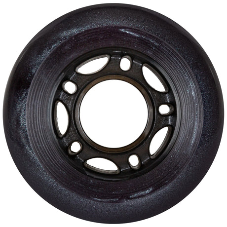 SKA30364 IQON Access 64 Natural | 64mm 85A | Dark Grey | 4-Pack | Aggressive Inline Rollen Urban Inline Rollen Offroad Inlineskates Trinity X Offroad Inline Skating Off-road inline skates offroad inliner SUV skates SUV Rollerblades SUV Inlnineskates SUV Air Wheels Air Rims Air Tire Off-Road Skating SUV Skating Off road inline skating off road blading Urban Inlineskate Fitness Inlineskates Inlineskates Sport Inline Skates Rollerblades Urban Inline Skating Urban Inline Skating Freeskates Trainng Skates Streck