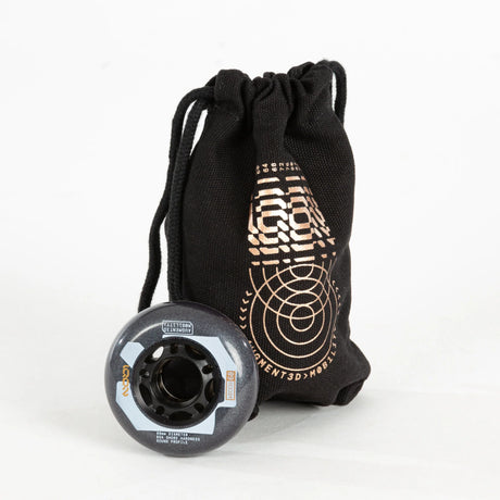 SKA30368 IQON Access 68 Dark Grey Wheels | 68mm 85A | Dunkelgrau | 4-Pack | Aggressive Inline Rollen| 4-Pack | Aggressive Inline Rollen Inline Rollen Urban Inline Rollen Edition Urban Inline Rollen Aggressive Inline Rollen Urban Inline Rollen Fitness Inline Rollen für Inliner Stuntrollen Rollerblades Rollerblading Aggressive Inline Skating Aggressive Inline Skating Rollerblading Blading Inline Skating Inliner Skateschule und Skateshop Weil am Rhein SkaMiDan Lörrach Freiburg Basel Deutschland Germany
