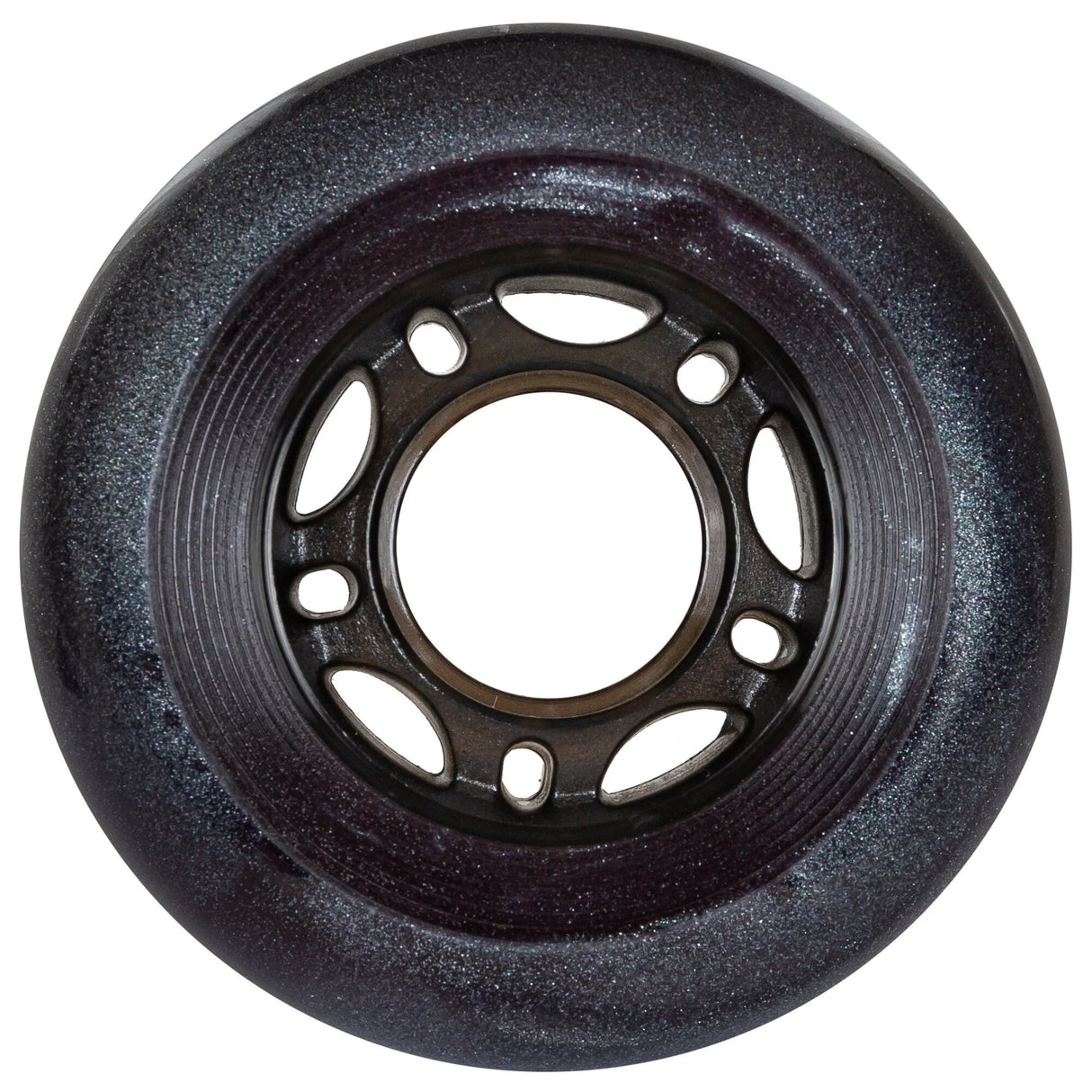 SKA30368 IQON Access 68 Dark Grey Wheels | 68mm 85A | Dunkelgrau | 4-Pack | Aggressive Inline Rollen| 4-Pack | Aggressive Inline Rollen Inline Rollen Urban Inline Rollen Edition Urban Inline Rollen Aggressive Inline Rollen Urban Inline Rollen Fitness Inline Rollen für Inliner Stuntrollen Rollerblades Rollerblading Aggressive Inline Skating Aggressive Inline Skating Rollerblading Blading Inline Skating Inliner Skateschule und Skateshop Weil am Rhein SkaMiDan Lörrach Freiburg Basel Deutschland Germany