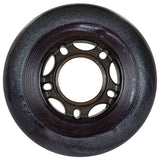 SKA30368 IQON Access 68 Dark Grey Wheels | 68mm 85A | Dunkelgrau | 4-Pack | Aggressive Inline Rollen| 4-Pack | Aggressive Inline Rollen Inline Rollen Urban Inline Rollen Edition Urban Inline Rollen Aggressive Inline Rollen Urban Inline Rollen Fitness Inline Rollen für Inliner Stuntrollen Rollerblades Rollerblading Aggressive Inline Skating Aggressive Inline Skating Rollerblading Blading Inline Skating Inliner Skateschule und Skateshop Weil am Rhein SkaMiDan Lörrach Freiburg Basel Deutschland Germany