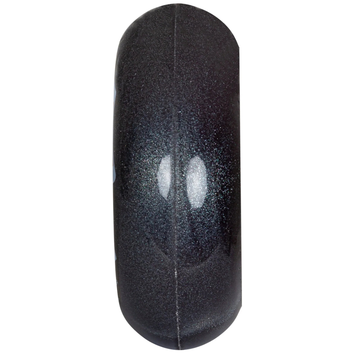 SKA30368 IQON Access 68 Dark Grey Wheels | 68mm 85A | Dunkelgrau | 4-Pack | Aggressive Inline Rollen| 4-Pack | Aggressive Inline Rollen Inline Rollen Urban Inline Rollen Edition Urban Inline Rollen Aggressive Inline Rollen Urban Inline Rollen Fitness Inline Rollen für Inliner Stuntrollen Rollerblades Rollerblading Aggressive Inline Skating Aggressive Inline Skating Rollerblading Blading Inline Skating Inliner Skateschule und Skateshop Weil am Rhein SkaMiDan Lörrach Freiburg Basel Deutschland Germany