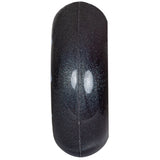 SKA30368 IQON Access 68 Dark Grey Wheels | 68mm 85A | Dunkelgrau | 4-Pack | Aggressive Inline Rollen| 4-Pack | Aggressive Inline Rollen Inline Rollen Urban Inline Rollen Edition Urban Inline Rollen Aggressive Inline Rollen Urban Inline Rollen Fitness Inline Rollen für Inliner Stuntrollen Rollerblades Rollerblading Aggressive Inline Skating Aggressive Inline Skating Rollerblading Blading Inline Skating Inliner Skateschule und Skateshop Weil am Rhein SkaMiDan Lörrach Freiburg Basel Deutschland Germany