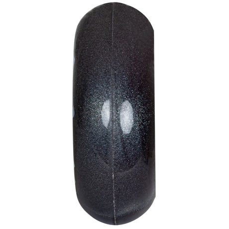 SKA30368 IQON Access 68 Dark Grey Wheels | 68mm 85A | Dunkelgrau | 4-Pack | Aggressive Inline Rollen| 4-Pack | Aggressive Inline Rollen Inline Rollen Urban Inline Rollen Edition Urban Inline Rollen Aggressive Inline Rollen Urban Inline Rollen Fitness Inline Rollen für Inliner Stuntrollen Rollerblades Rollerblading Aggressive Inline Skating Aggressive Inline Skating Rollerblading Blading Inline Skating Inliner Skateschule und Skateshop Weil am Rhein SkaMiDan Lörrach Freiburg Basel Deutschland Germany
