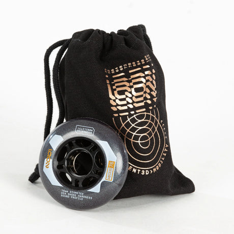 SKA30376 IQON Access 76 Dark Grey Wheels | 76mm 85A | Dunkelgrau | 4-Pack | Urban Inline Rollen | Aggressive Inline Rollen Inline Rollen Urban Inline Rollen Edition Urban Inline Rollen Aggressive Inline Rollen Urban Inline Rollen Fitness Inline Rollen für Inliner Stuntrollen Rollerblades Rollerblading Aggressive Inline Skating Aggressive Inline Skating Rollerblading Blading Inline Skating Inliner Skateschule und Skateshop Weil am Rhein SkaMiDan Lörrach Freiburg Basel Deutschland Germany