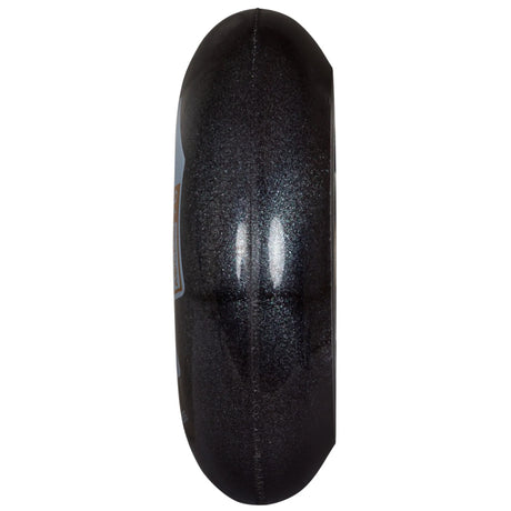 SKA30376 IQON Access 76 Dark Grey Wheels | 76mm 85A | Dunkelgrau | 4-Pack | Urban Inline Rollen | Aggressive Inline Rollen Inline Rollen Urban Inline Rollen Edition Urban Inline Rollen Aggressive Inline Rollen Urban Inline Rollen Fitness Inline Rollen für Inliner Stuntrollen Rollerblades Rollerblading Aggressive Inline Skating Aggressive Inline Skating Rollerblading Blading Inline Skating Inliner Skateschule und Skateshop Weil am Rhein SkaMiDan Lörrach Freiburg Basel Deutschland Germany