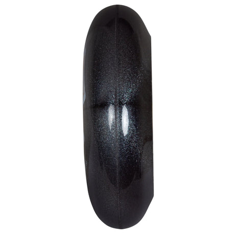 SKA30380 IQON Access 80 Dark Grey Wheels | 80mm 85A | Dunkelgrau | 4-Pack | Aggressive Inline Rollen Aggressive Inline Rollen Inline Rollen Urban Inline Rollen Edition Urban Inline Rollen Aggressive Inline Rollen Urban Inline Rollen Fitness Inline Rollen für Inliner Stuntrollen Rollerblades Rollerblading Aggressive Inline Skating Aggressive Inline Skating Rollerblading Blading Inline Skating Inliner Skateschule und Skateshop Weil am Rhein SkaMiDan Lörrach Freiburg Basel Deutschland Germany